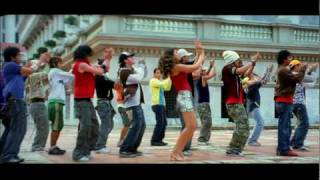 Dhoom dadakka - Dhoom dadakka.HQ