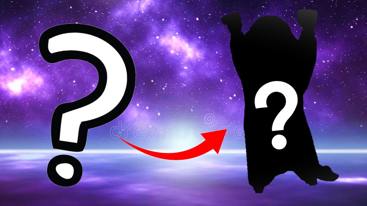 The Forgotten Video Game...