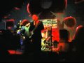 Frank latorre and the King Bees "Louisiana Rain" IBC 2010 Day 1