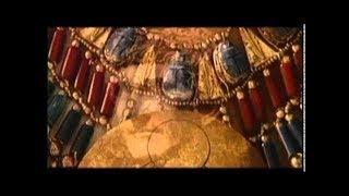 The Lumineers - Cleopatra Full Album HD Playlist