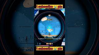 VIP GAMER 009 #freefire #1v4clutch #shorts #ytshorts #youtubeshorts #onetap #headshot