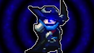 Thief Is Thieving While The Humans Are Scheming | Skul The Hero Slayer