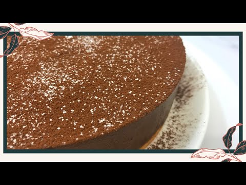 Video: Royal Cake: Classic Recipe