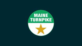 E-ZPass Maine: How to Manage Your Account Online