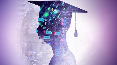 Cybersecurity & IT Certifications Chat with Dr. Wesley Phillips