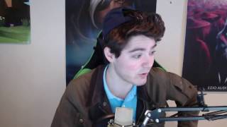 SamitoD The Source of Mineplex's Corruption [REACTION VIDEO]