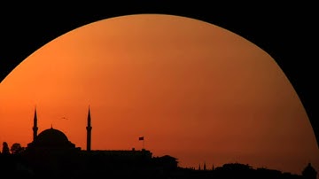 القارئ سعيد باعامر ماتيسر من سورة الأنعام من آية (٦٠ --٩٠) من صلاة التراويح ٢٧ رمضان ١٤٣٦هـ