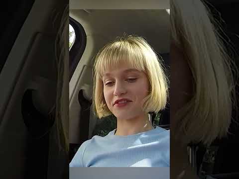 🔥 ПАРЕНЬ ПОДАРИЛ ХАЛЯВЩИЦЕ iPhone Pro… А ОНА «ЭТО НЕСЕРЬЁЗНО!» 😱📱 #свидание #глазамитаксиста #юмор