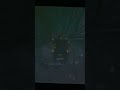 LOKI from God of Mischief to God of Multiverse  #shorts  #trending #loki #edit #viral