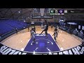 Portland Men's Basketball vs Portland State | Broadcast Recap with Latrell Jones