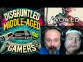Avowed EARLY REVIEWS are BAD! Our Experience so Far