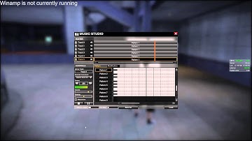 Pastechi APB | Music Bachata