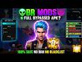 🔥BR MODS FREE (NO ROOT) 😱 | BR MOD MENU SAFE? | FREE FIRE 2026 NEW UPDATE 😱
