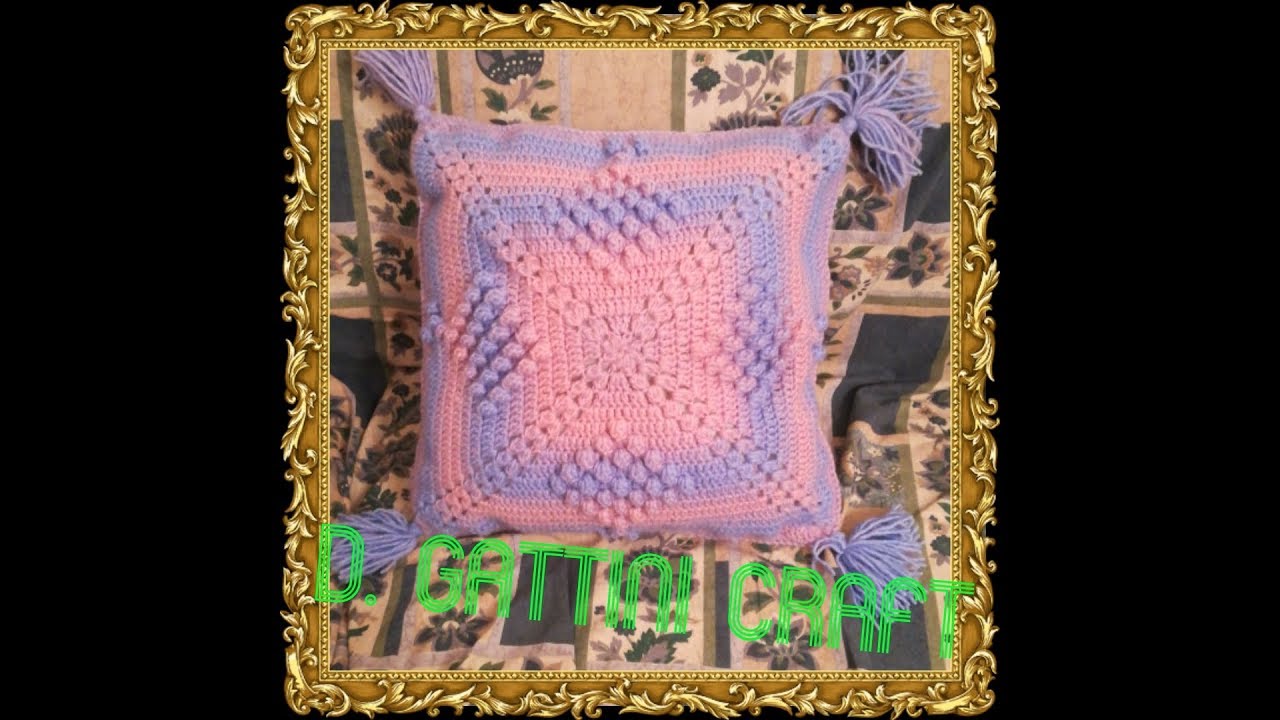 PIASTRELLA A UNCINETTO PER VARI USI