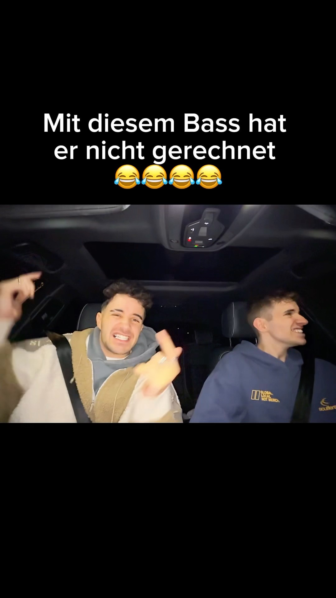 BRRRRRRR?? #bass #remix #lustig #witzig #meme #shortvideo #fypage #fy #music #techno #uptempo