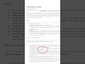 Your Resume is Wrong ❌ Fix This in 30 Seconds!