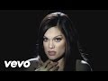 Jessie J - Silver Lining (Crazy 'Bout You) | İzle 