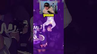 Famous Lachlan Might KICK Me From PWR 😬 Profile