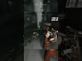 Toro Is The MOST Broken Gun Right Now 😳 | ARC Raiders