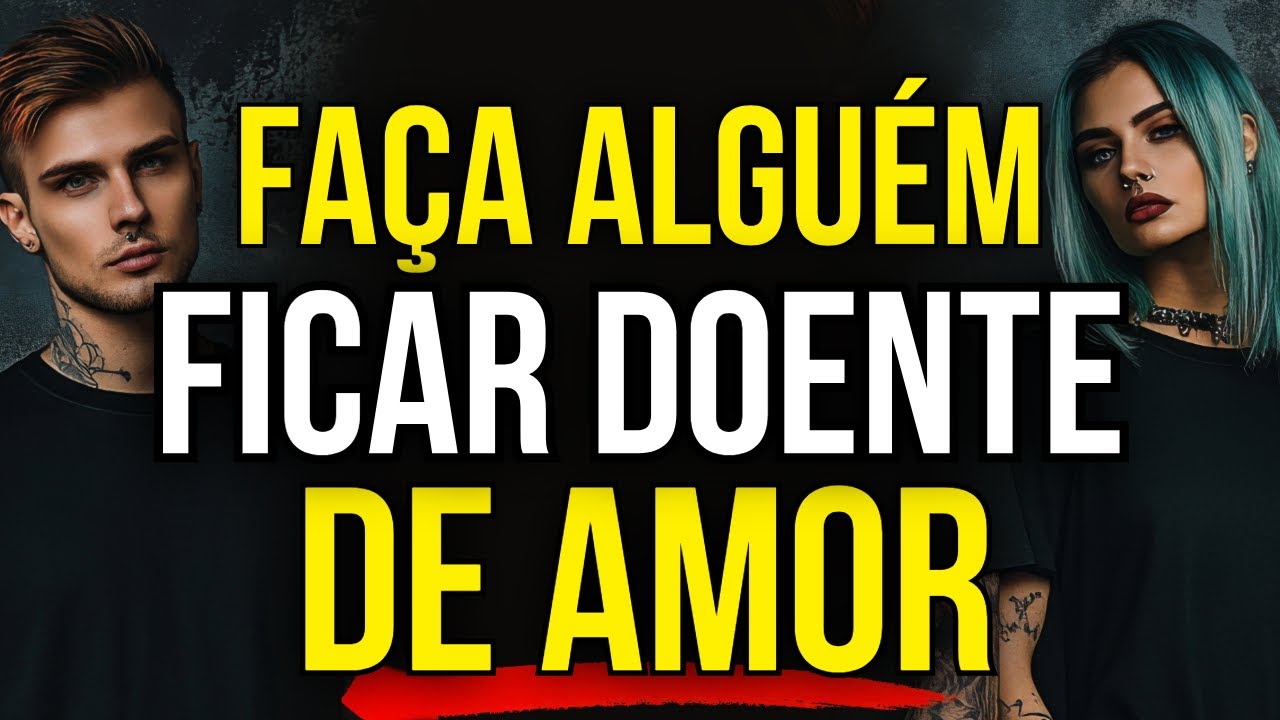 NÃO ME CULPE SE A PESSOA AMADA FICAR OBCECADA POR VOCÊ | Meditação da Lei da Atração para o Amor