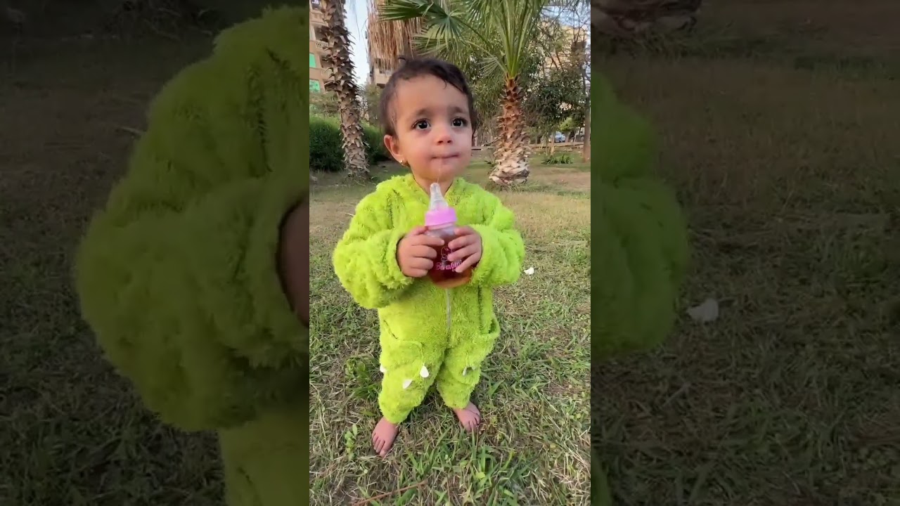 كسر الخواطر💔