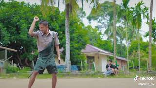 Download Lagu dj bang jali lampung MP3