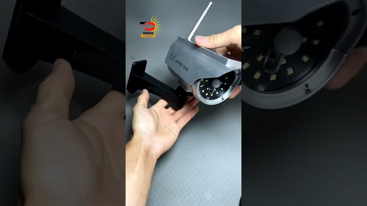 Useful gadgets part 156 