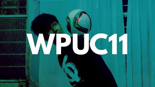 Alex Rivera - wpuc11 - Q