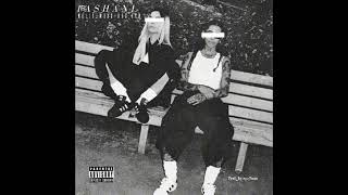 Molly-Fashani Ft Moss & Ras Lawofficial Audio