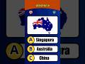 GEOGRAFIA