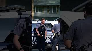 Ex-Virginia Lt. Gov. Justin Fairfax kills wife, shoots himself in murder-suicide at home #shorts