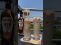 Another one last one I promise Ingredients used: ice cubes... #Shorts #penelope_nel