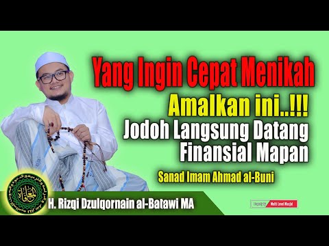 sholawat taisir #shorts