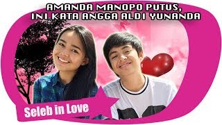 Download Amanda Manopo Dikabarkan Putus, Ini Kata Angga Aldi Yunanda Video MP3 Amanda Manopo Dikabarkan Putus, Ini Kata Angga Aldi Yunanda