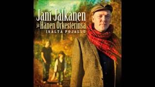 Miniatura de "Jani Jalkanen - Kaktusviinaa (Feat. Kari Tapio)"