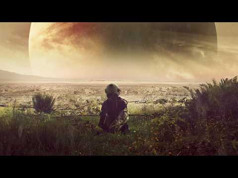 지옥 같은 외계 행성에 홀려남겨진.. 10대 소녀?! [영화리뷰 결말포함]