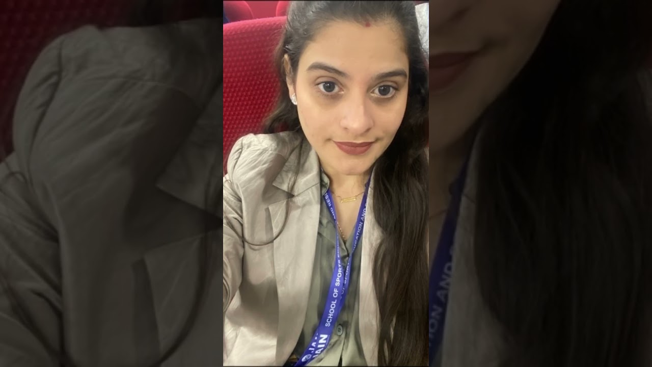 Konverge 2025  | Bangalore Vlog |