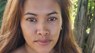 🔴[LIVE] Filipina Life With MY Family in The Philippines