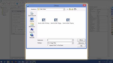 Team Developer 6.3 New Office 2013 theme, png transparency, data field hint text