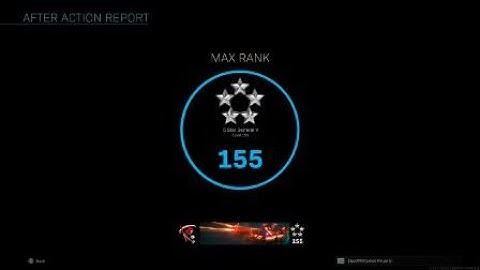 Real Shipment Hardcore. No reverse boosting here!!!