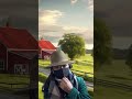 Japan's Darkest Village Mystery