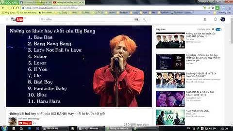 Hướng Dẫn Sử Dụng Curl Sub Facebook 23-01-2018