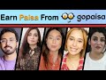 Top Saving Tips From Many Influencers
