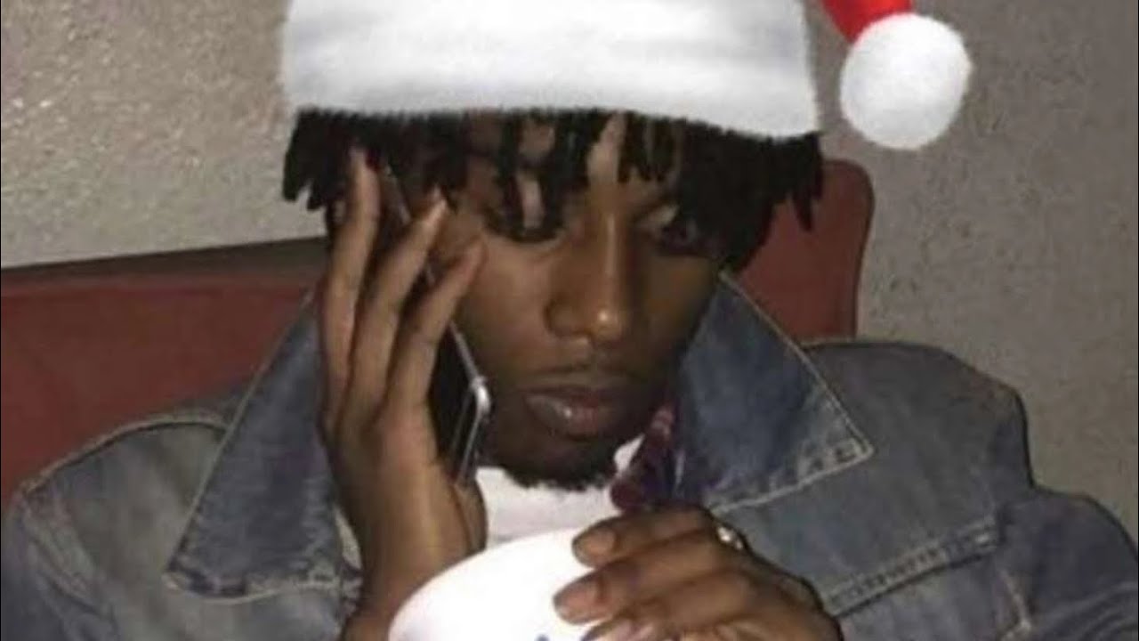 DJ vs Suprx... (Discord Packing)