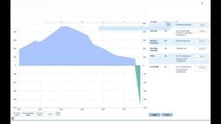 VisionWorks Real Time Demo