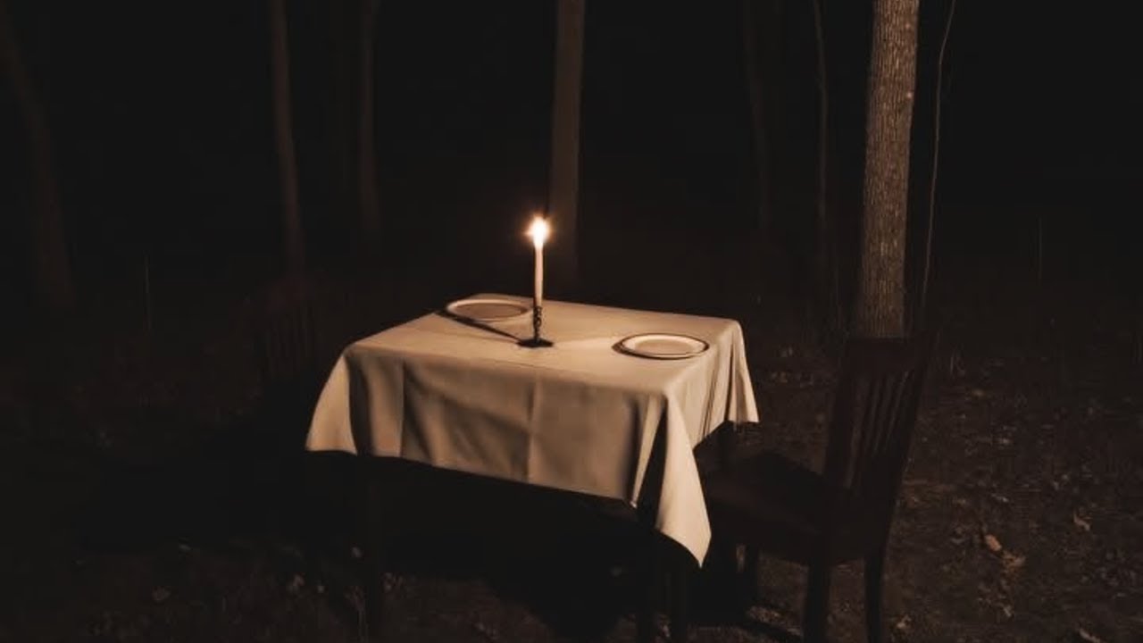 Creepypastas para tener de fondo mientras aplanas una montaña en Minecraft