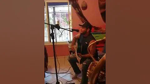 Miguel Tamayo - Seora