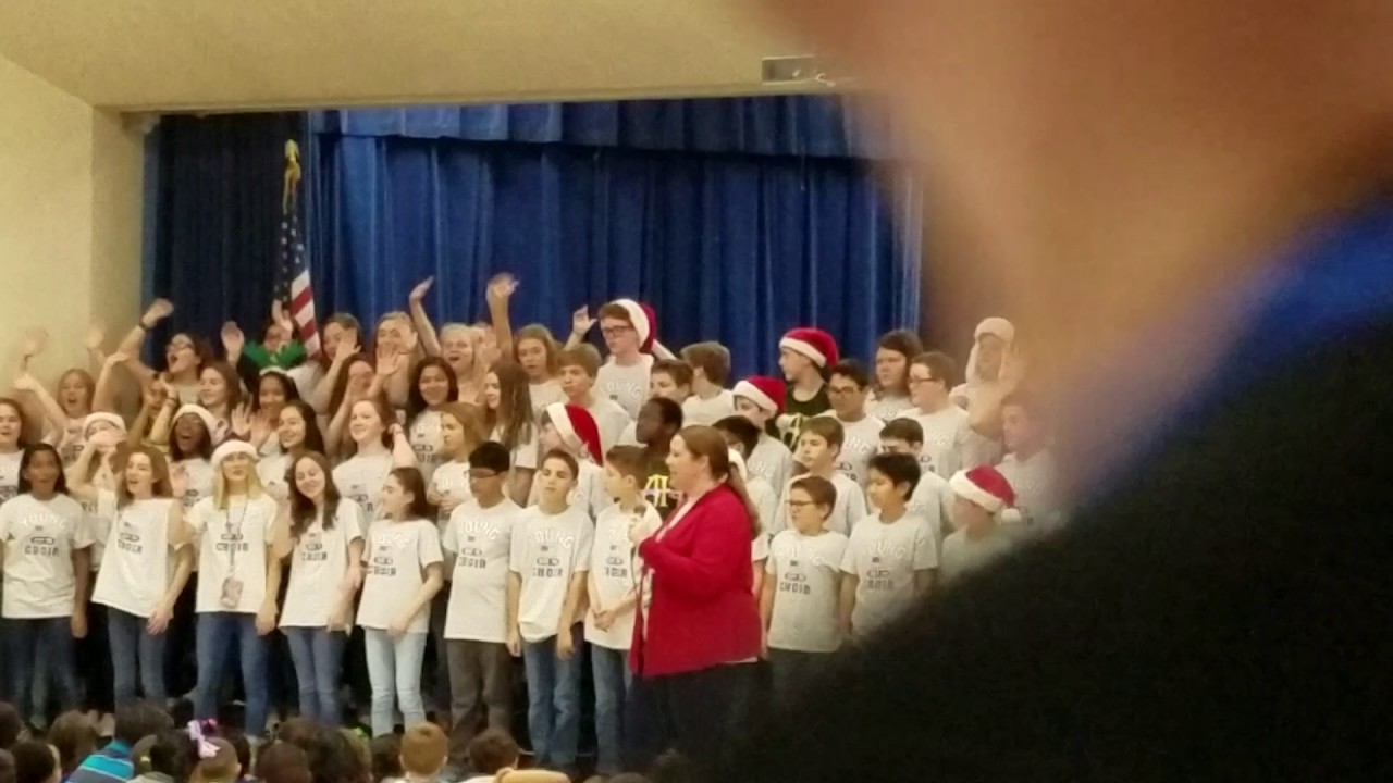 voice-types-yjh-concert-choir-youtube