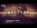 Oliver Heldens - Heldeep Radio #150