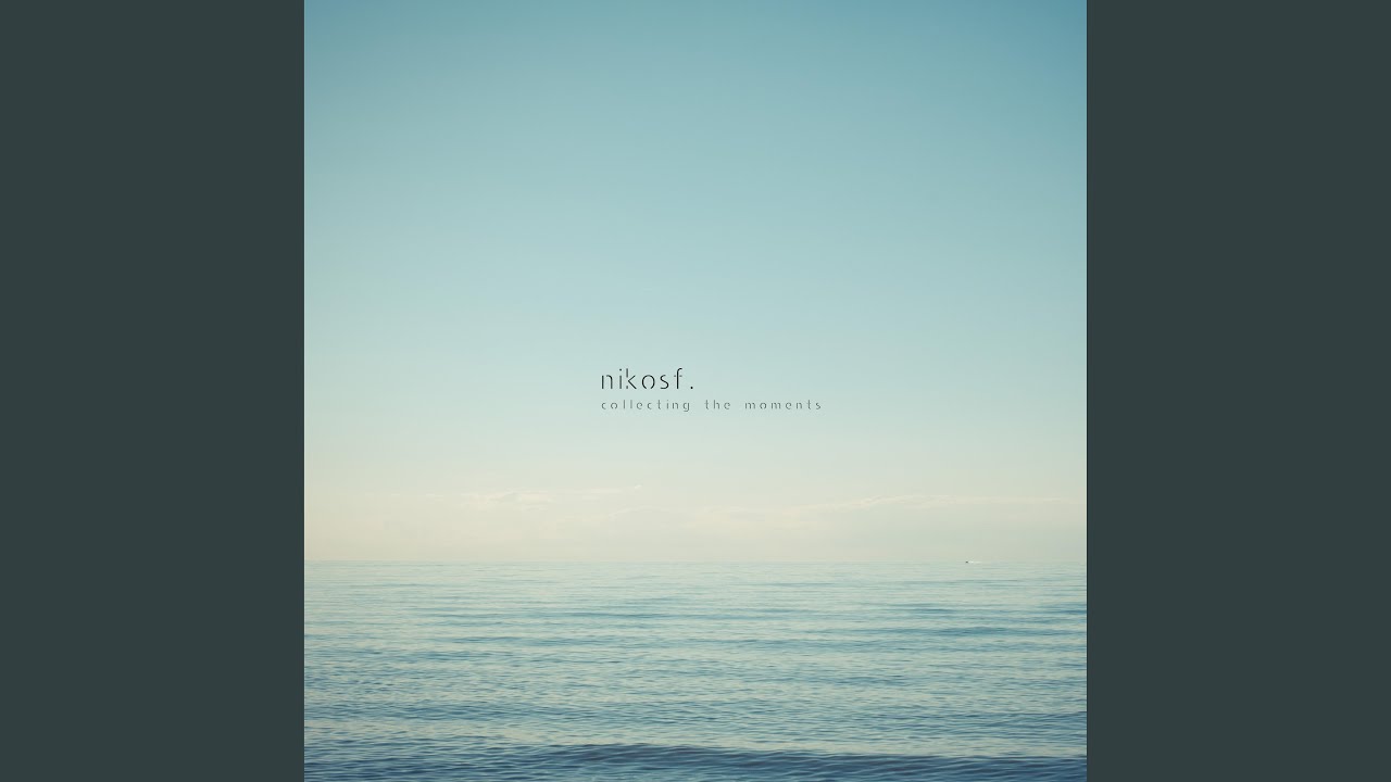 Watch Interpersonal Communication on YouTube Watch Interpersonal Communication on YouTube